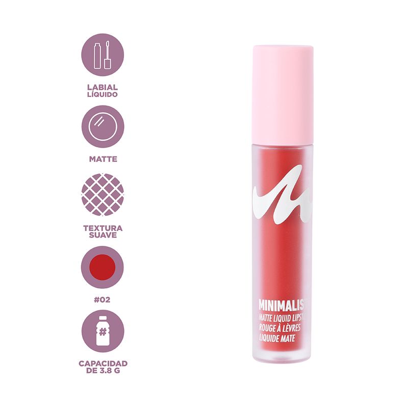 L-piz-labial-l-quido-mate-minimalist-serie-02-Minimalist-4-26104