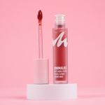 L-piz-labial-l-quido-mate-minimalist-serie-02-Minimalist-5-26104