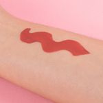 L-piz-labial-l-quido-mate-minimalist-serie-01-Minimalist-2-26105