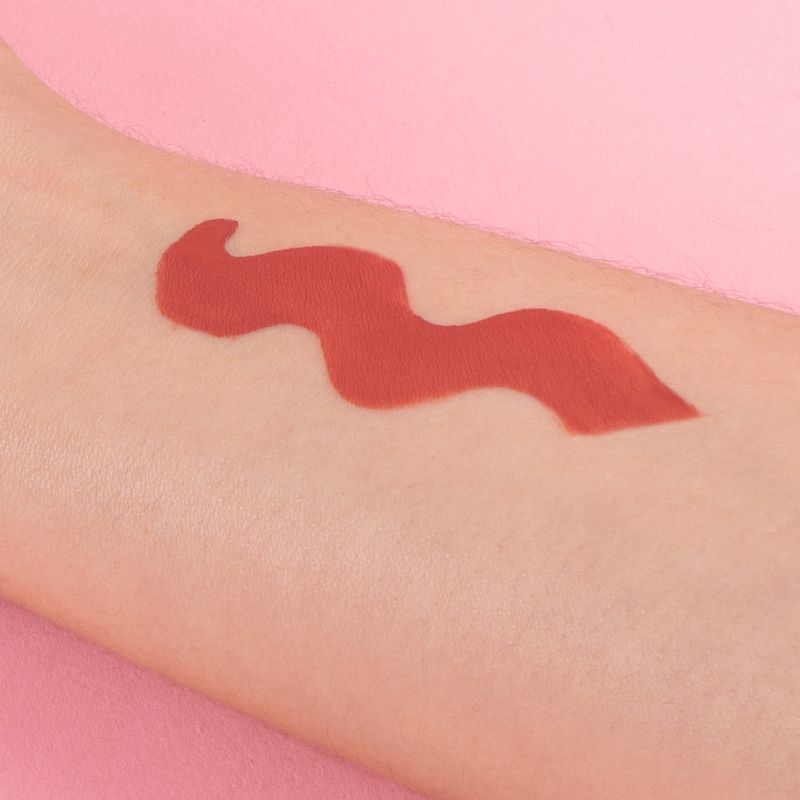 L-piz-labial-l-quido-mate-minimalist-serie-01-Minimalist-2-26105