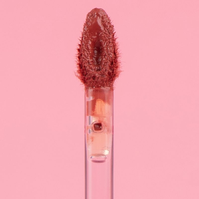 L-piz-labial-l-quido-mate-minimalist-serie-01-Minimalist-3-26105