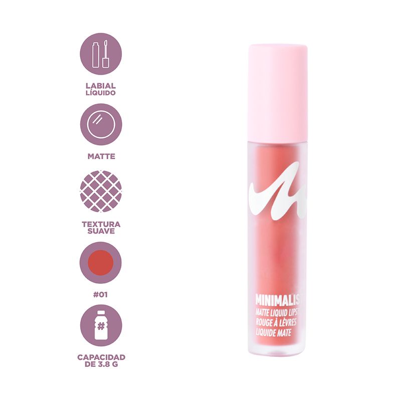 L-piz-labial-l-quido-mate-minimalist-serie-01-Minimalist-4-26105