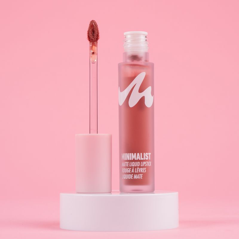 L-piz-labial-l-quido-mate-minimalist-serie-01-Minimalist-5-26105