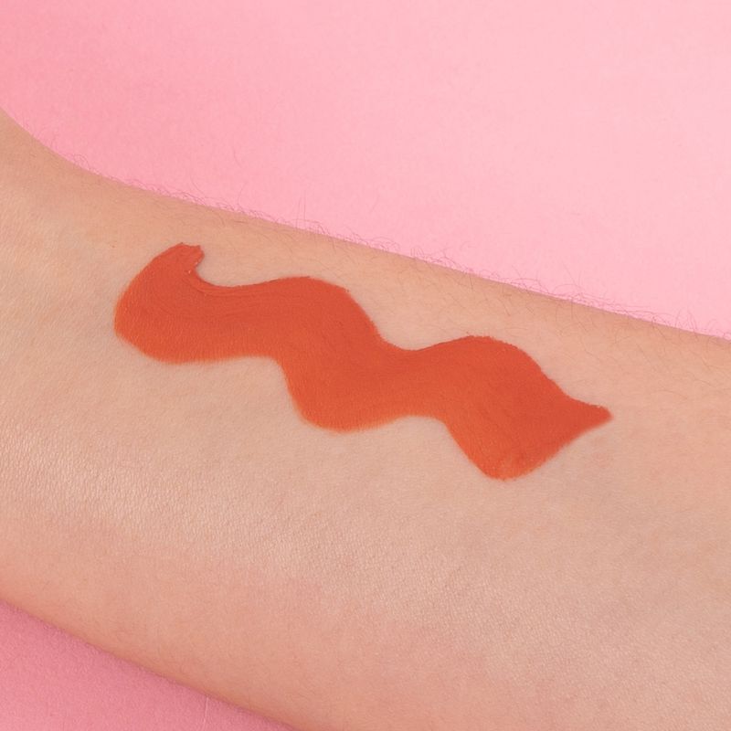 L-piz-labial-l-quido-mate-minimalist-serie-07-Minimalist-2-26106