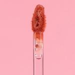 L-piz-labial-l-quido-mate-minimalist-serie-07-Minimalist-3-26106