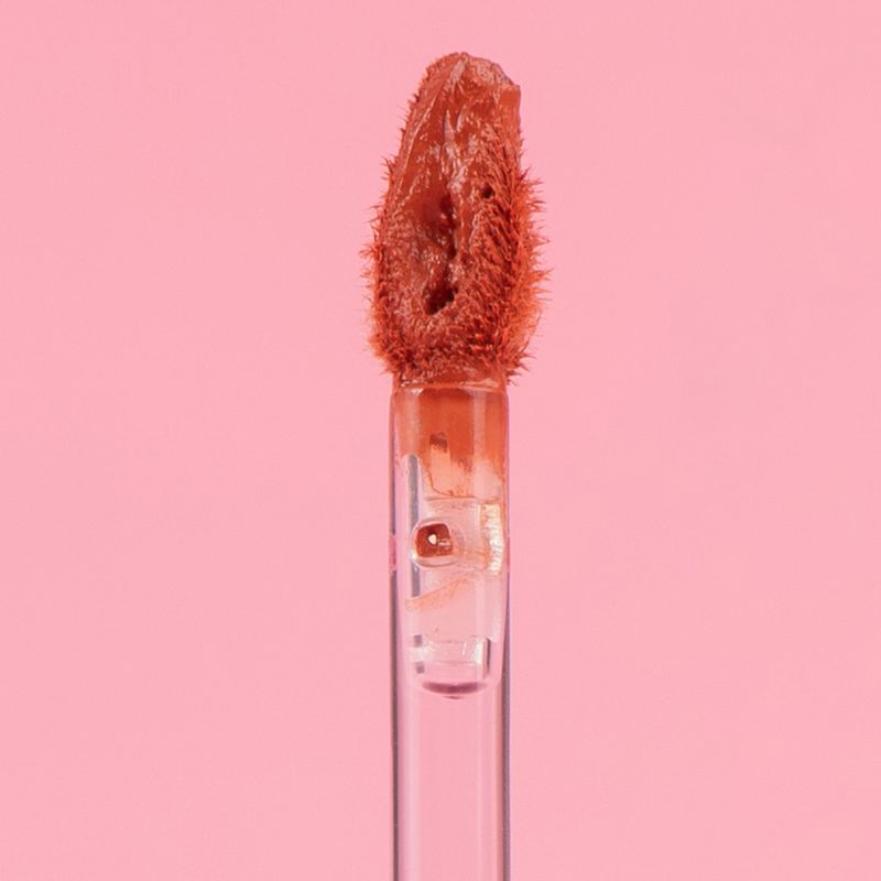 L-piz-labial-l-quido-mate-minimalist-serie-07-Minimalist-3-26106