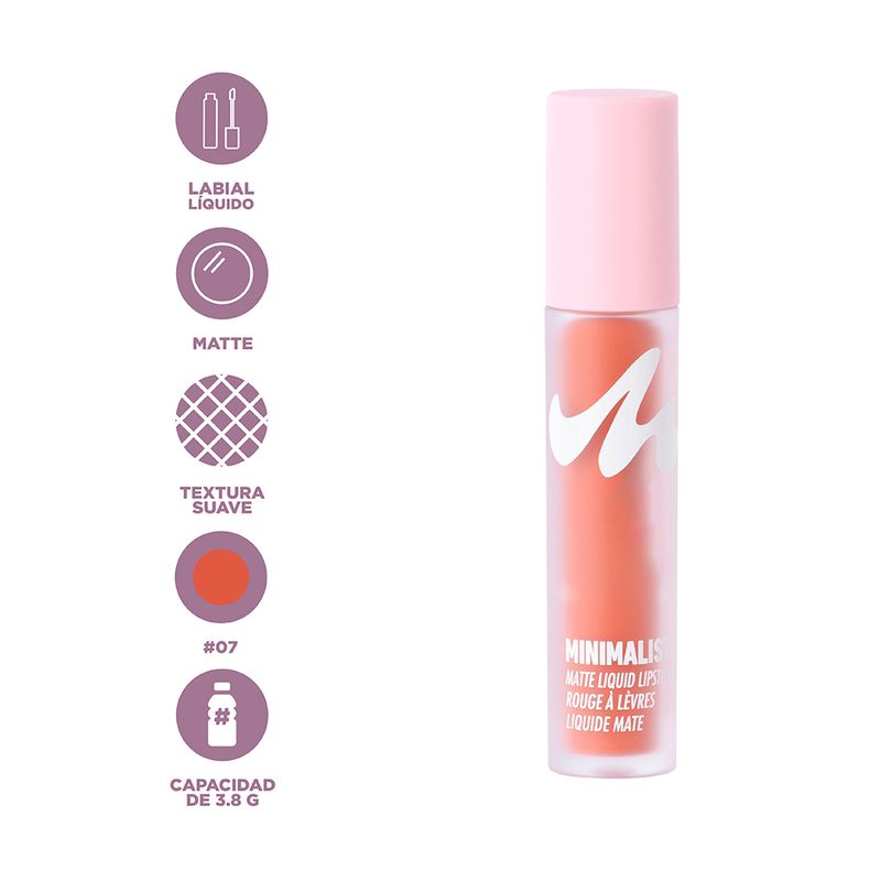 L-piz-labial-l-quido-mate-minimalist-serie-07-Minimalist-4-26106