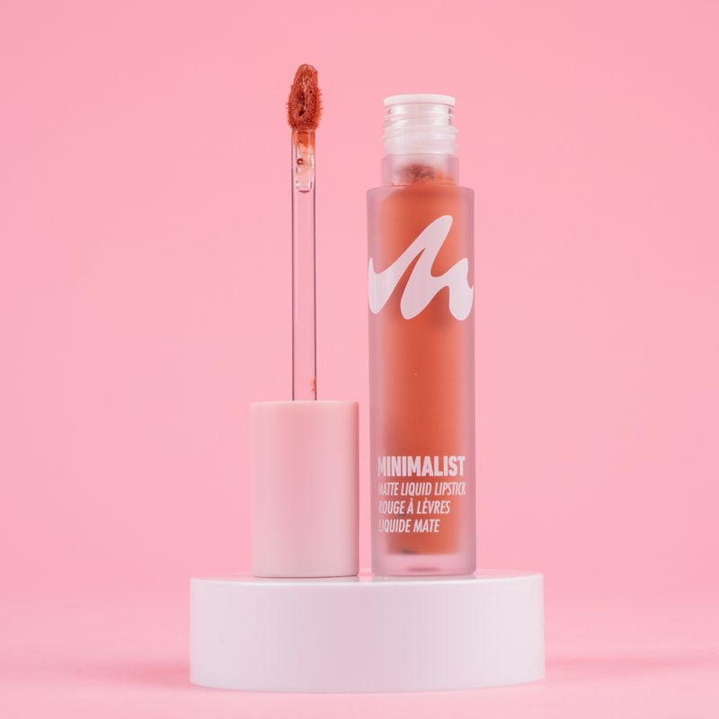 L-piz-labial-l-quido-mate-minimalist-serie-07-Minimalist-5-26106