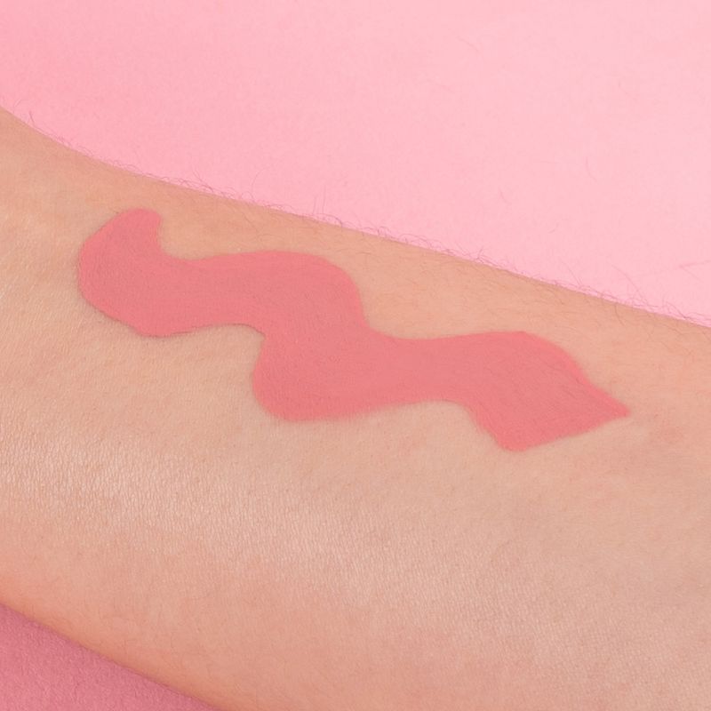 L-piz-labial-l-quido-mate-minimalist-serie-06-Minimalist-2-26107