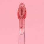 L-piz-labial-l-quido-mate-minimalist-serie-06-Minimalist-3-26107