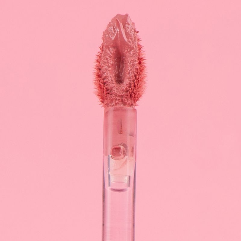 L-piz-labial-l-quido-mate-minimalist-serie-06-Minimalist-3-26107