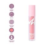 L-piz-labial-l-quido-mate-minimalist-serie-06-Minimalist-4-26107