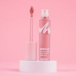 L-piz-labial-l-quido-mate-minimalist-serie-06-Minimalist-5-26107