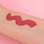 L-piz-labial-l-quido-mate-minimalist-serie-05-Minimalist-2-26108