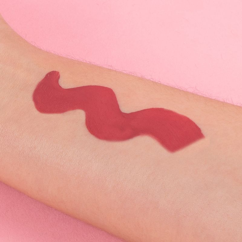 L-piz-labial-l-quido-mate-minimalist-serie-05-Minimalist-2-26108