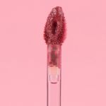 L-piz-labial-l-quido-mate-minimalist-serie-05-Minimalist-3-26108