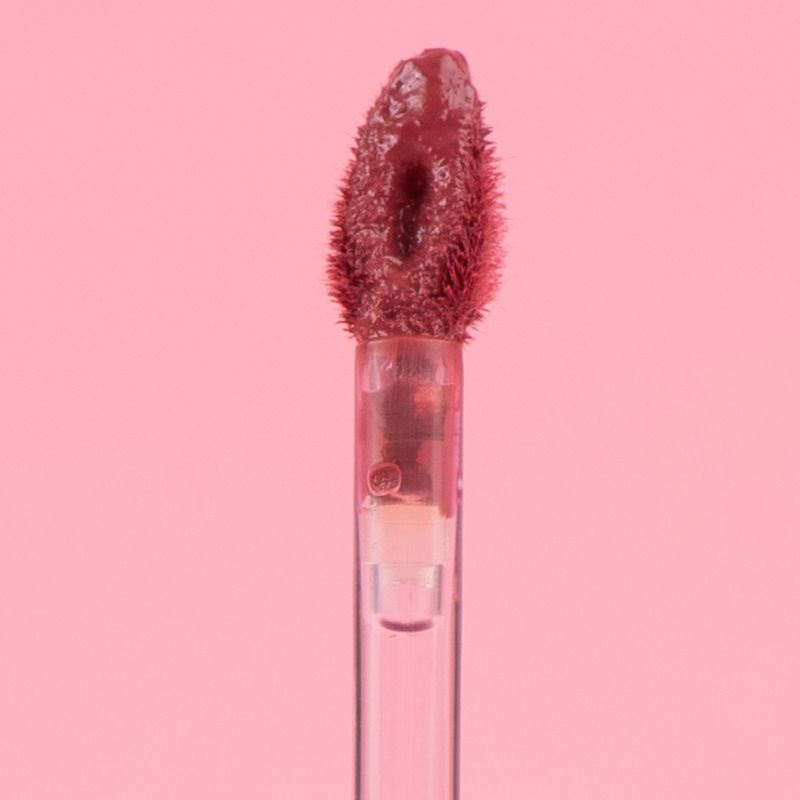 L-piz-labial-l-quido-mate-minimalist-serie-05-Minimalist-3-26108