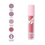 L-piz-labial-l-quido-mate-minimalist-serie-05-Minimalist-4-26108