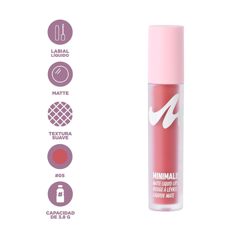 L-piz-labial-l-quido-mate-minimalist-serie-05-Minimalist-4-26108