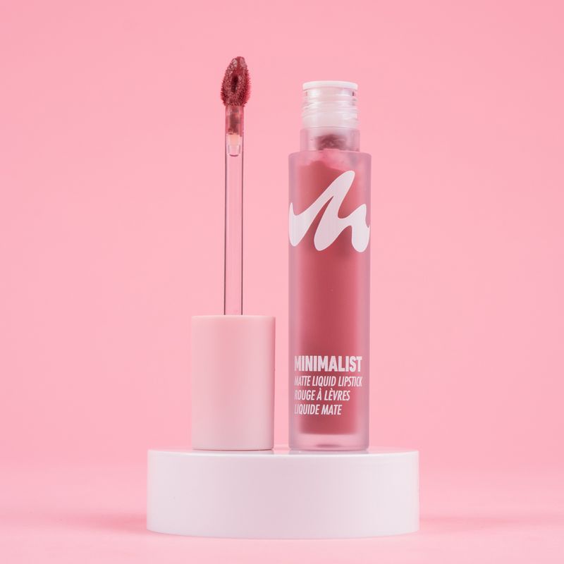 L-piz-labial-l-quido-mate-minimalist-serie-05-Minimalist-5-26108