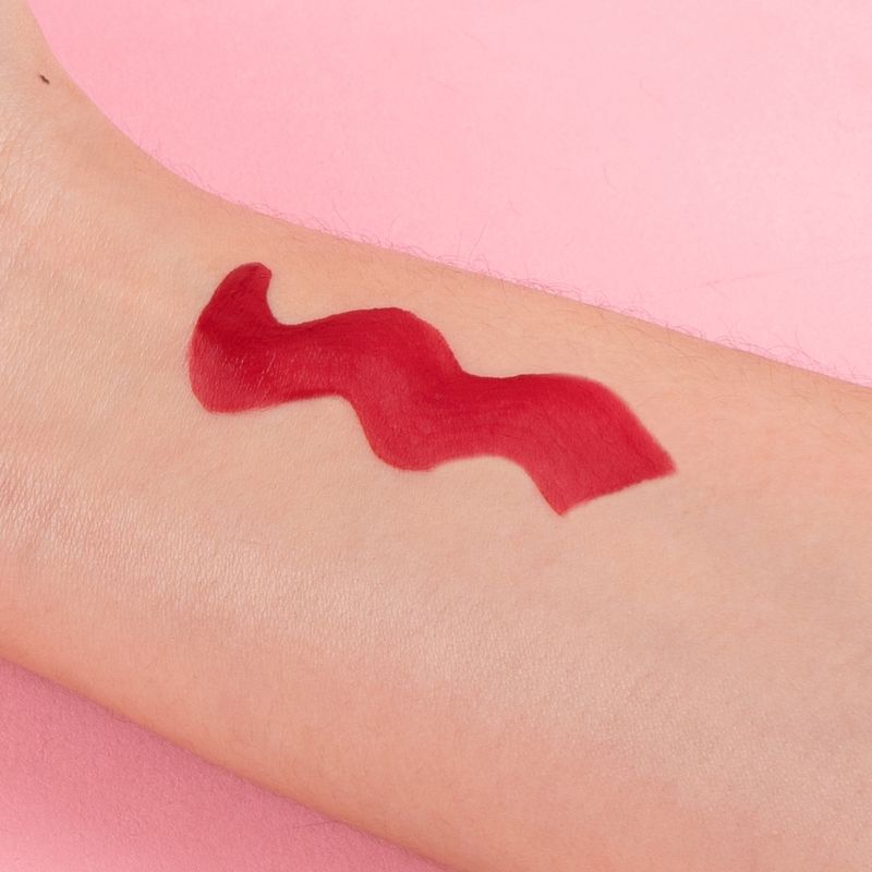L-piz-labial-l-quido-mate-minimalist-serie-04-Minimalist-2-26109