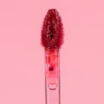 L-piz-labial-l-quido-mate-minimalist-serie-04-Minimalist-3-26109