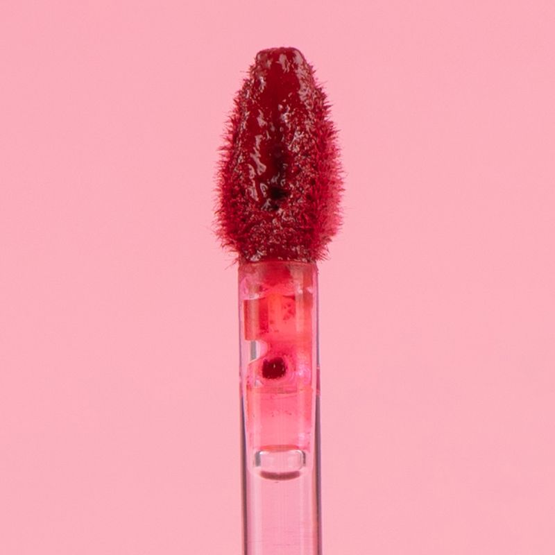 L-piz-labial-l-quido-mate-minimalist-serie-04-Minimalist-3-26109