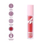 L-piz-labial-l-quido-mate-minimalist-serie-04-Minimalist-4-26109