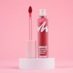 L-piz-labial-l-quido-mate-minimalist-serie-04-Minimalist-5-26109