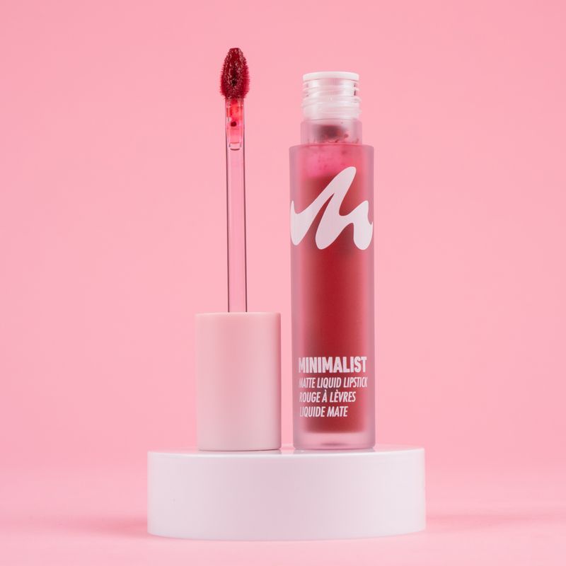 L-piz-labial-l-quido-mate-minimalist-serie-04-Minimalist-5-26109