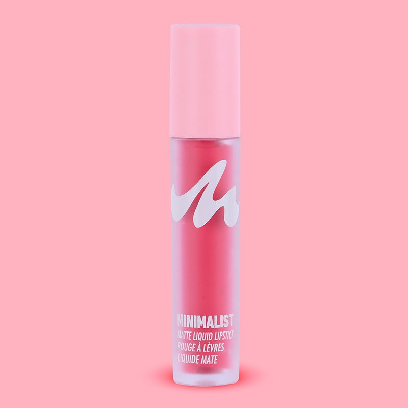 L-piz-labial-l-quido-mate-minimalist-serie-09-Minimalist-2-26110
