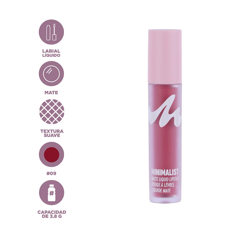 L-piz-labial-l-quido-mate-minimalist-serie-09-Minimalist-3-26110
