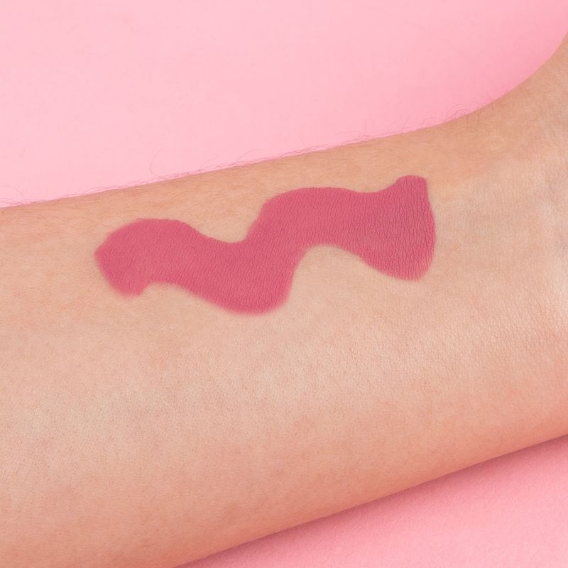 L-piz-labial-l-quido-mate-minimalist-serie-08-Minimalist-2-26111