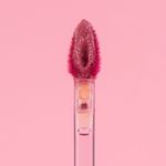L-piz-labial-l-quido-mate-minimalist-serie-08-Minimalist-3-26111