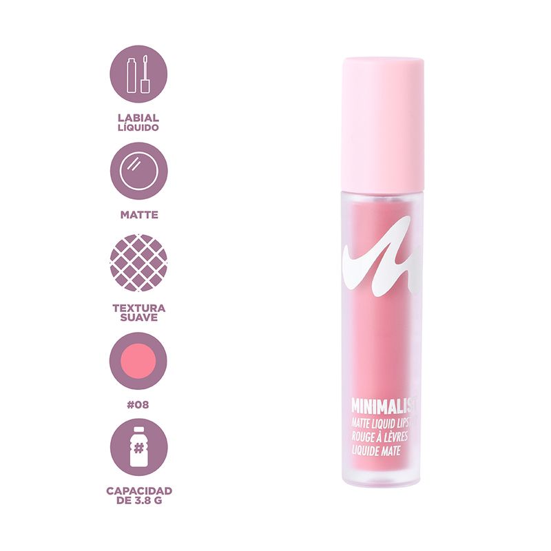 L-piz-labial-l-quido-mate-minimalist-serie-08-Minimalist-4-26111