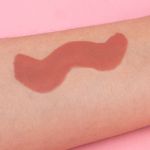 L-piz-labial-l-quido-mate-minimalist-serie-14-Minimalist-2-26112