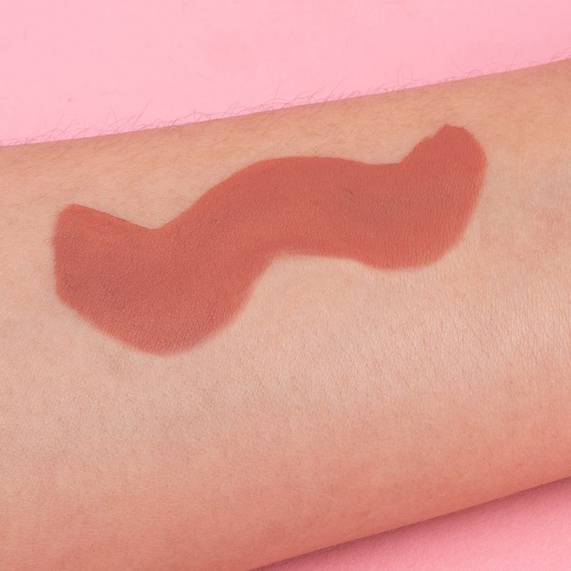 L-piz-labial-l-quido-mate-minimalist-serie-14-Minimalist-2-26112