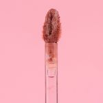 L-piz-labial-l-quido-mate-minimalist-serie-14-Minimalist-3-26112