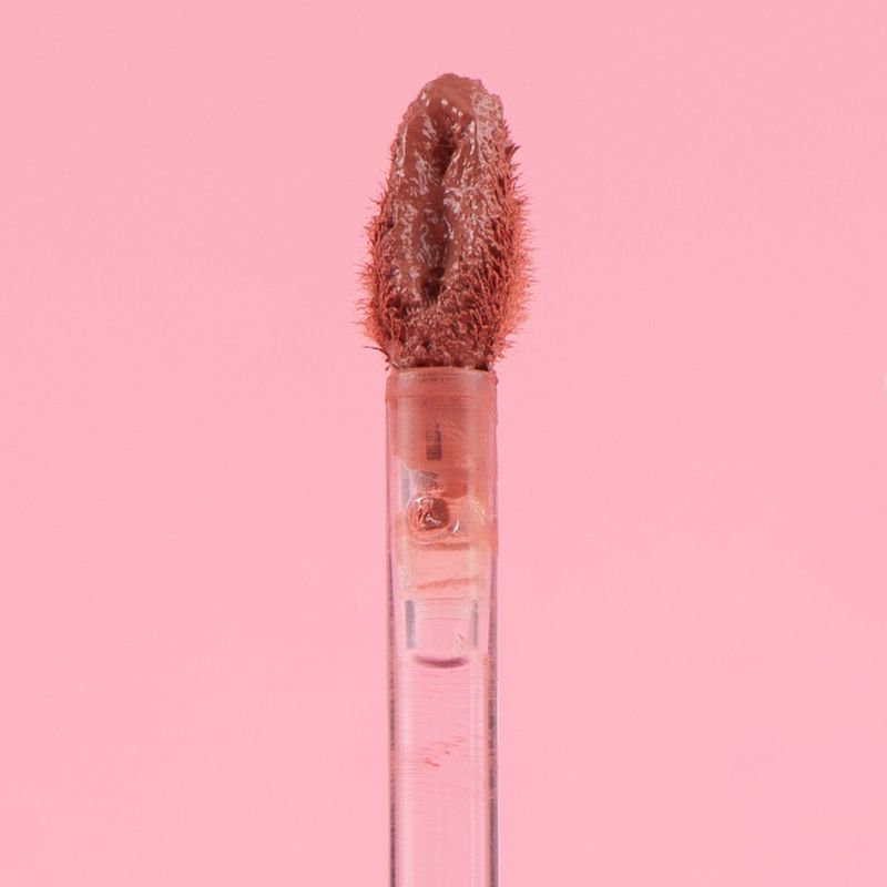 L-piz-labial-l-quido-mate-minimalist-serie-14-Minimalist-3-26112