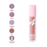 L-piz-labial-l-quido-mate-minimalist-serie-14-Minimalist-4-26112