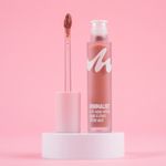 L-piz-labial-l-quido-mate-minimalist-serie-14-Minimalist-5-26112