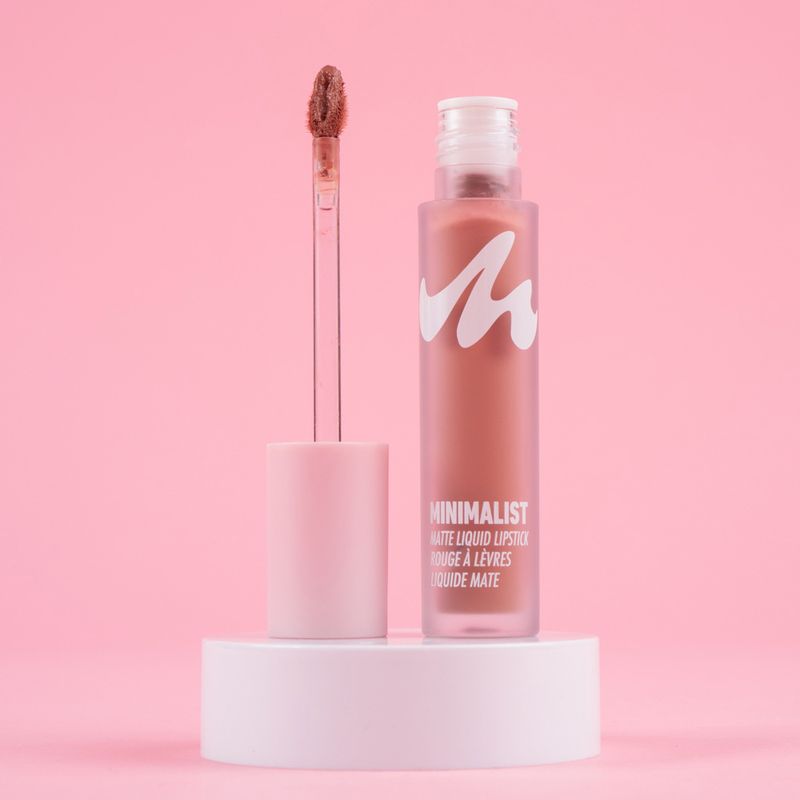 L-piz-labial-l-quido-mate-minimalist-serie-14-Minimalist-5-26112