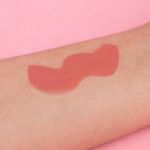 L-piz-labial-l-quido-mate-minimalist-serie-13-Minimalist-2-26113