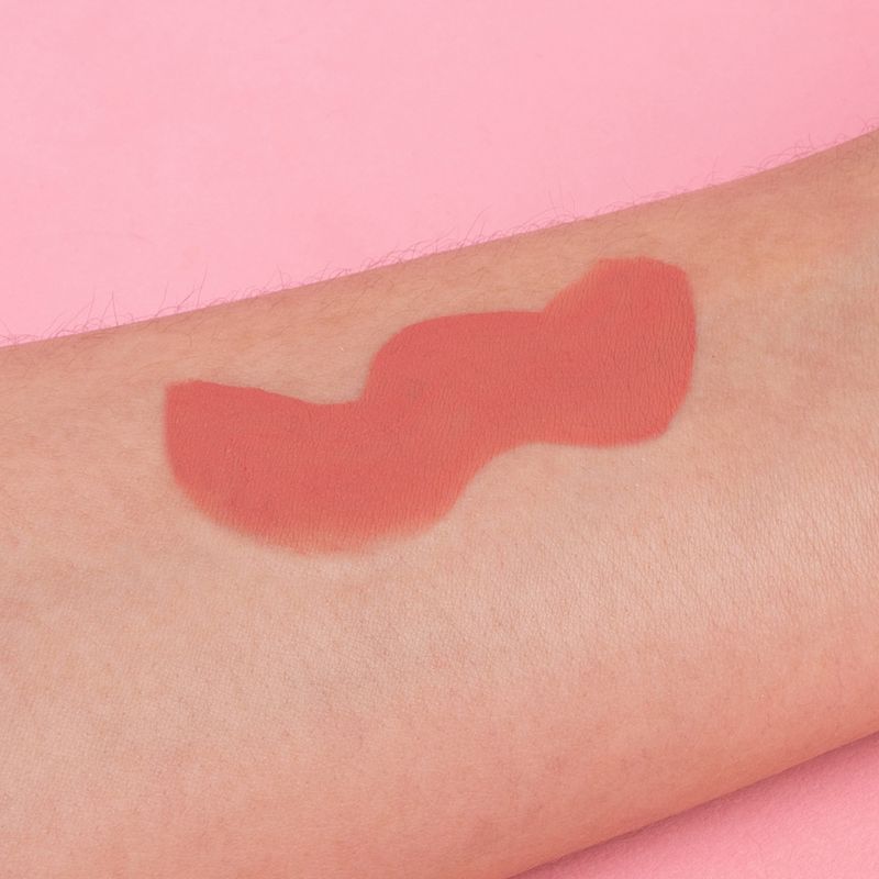L-piz-labial-l-quido-mate-minimalist-serie-13-Minimalist-2-26113
