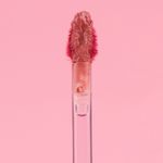 L-piz-labial-l-quido-mate-minimalist-serie-13-Minimalist-3-26113