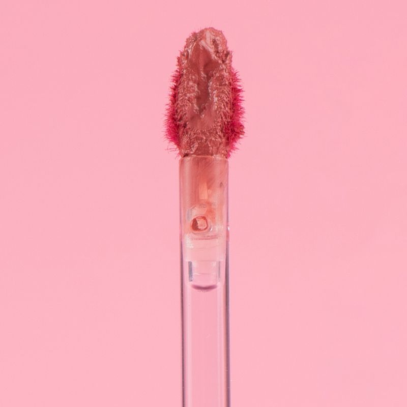 L-piz-labial-l-quido-mate-minimalist-serie-13-Minimalist-3-26113