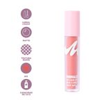 L-piz-labial-l-quido-mate-minimalist-serie-13-Minimalist-4-26113