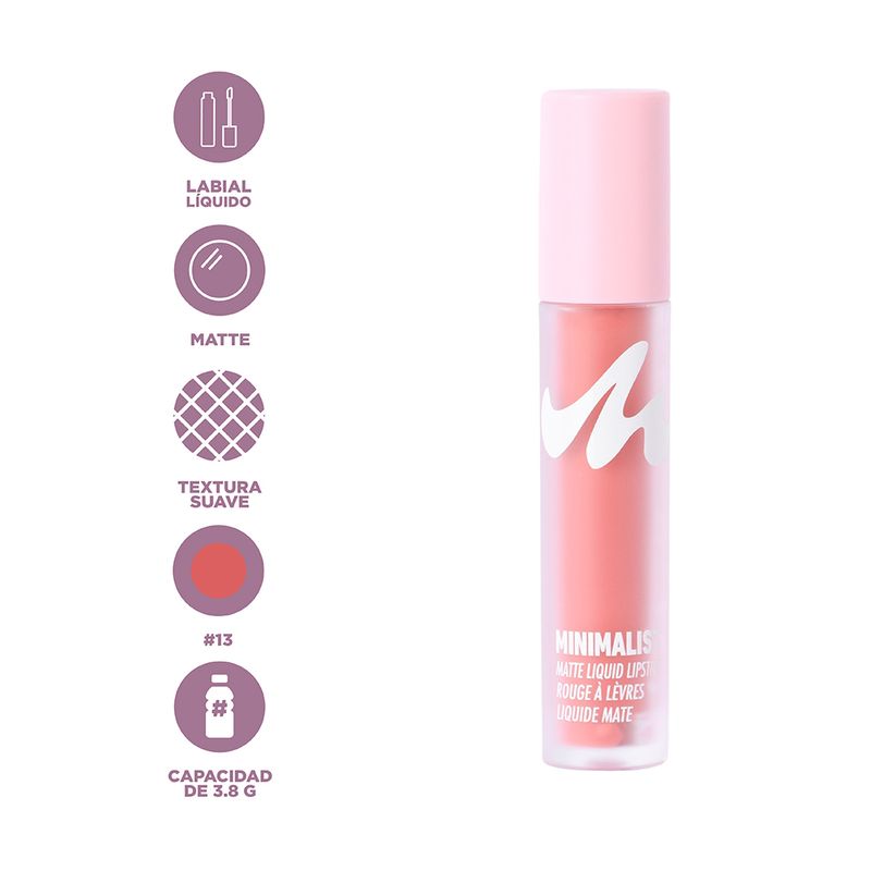L-piz-labial-l-quido-mate-minimalist-serie-13-Minimalist-4-26113