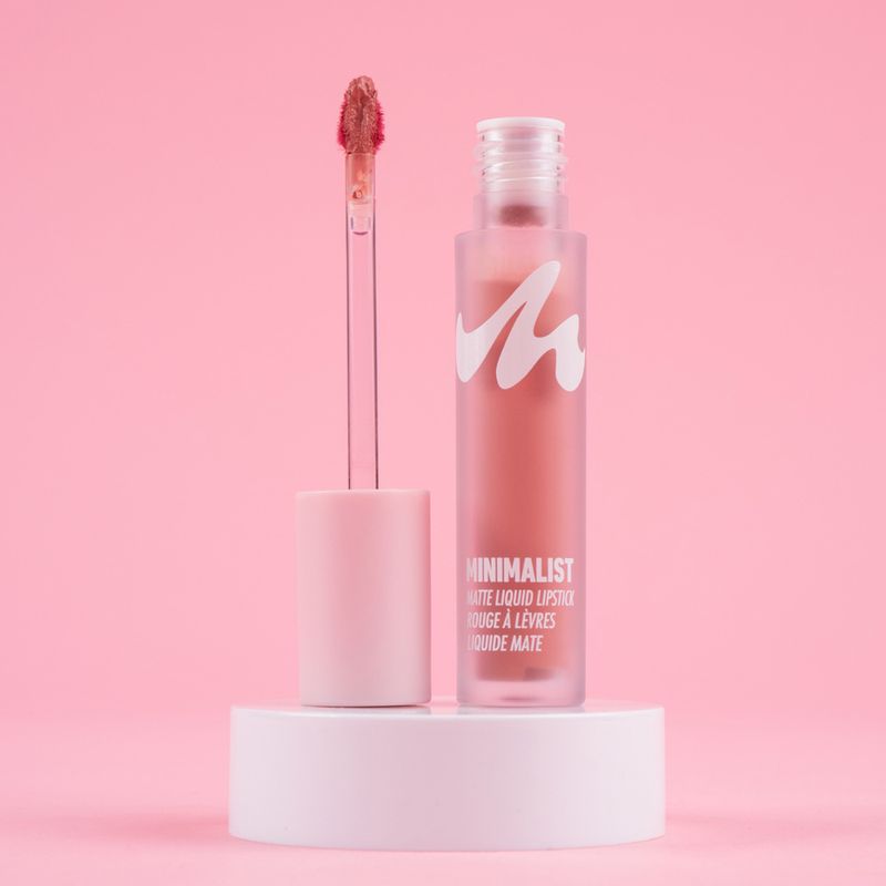 L-piz-labial-l-quido-mate-minimalist-serie-13-Minimalist-5-26113