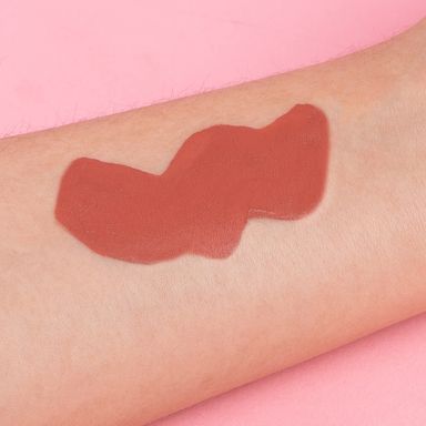 Lápiz labial líquido mate minimalist serie 12 -  Minimalist